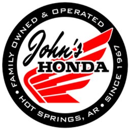 https://www.mncjobsindia.com/company/johns-honda