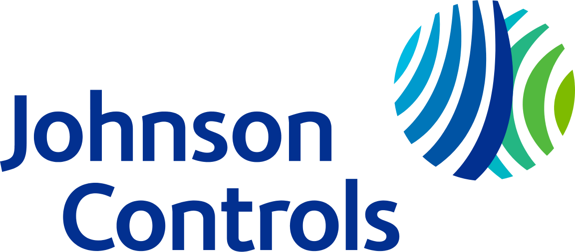 https://www.mncjobsindia.com/company/johnson-controls