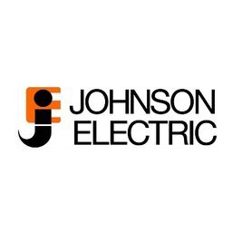 https://www.mncjobsindia.com/company/johnson-electric