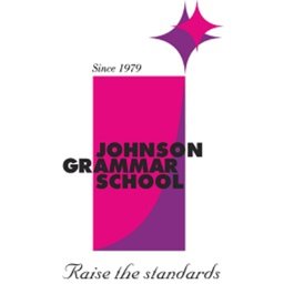 https://www.mncjobsindia.com/company/johnson-grammar-school