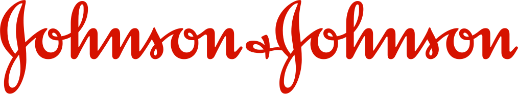 https://www.mncjobsindia.com/company/johnson-johnson