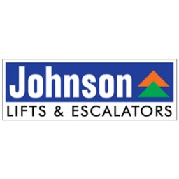 https://www.mncjobsindia.com/company/johnson-lifts