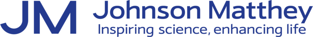 https://www.mncjobsindia.com/company/johnson-matthey