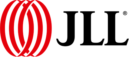 https://www.mncjobsindia.com/company/jones-lang-lasalle