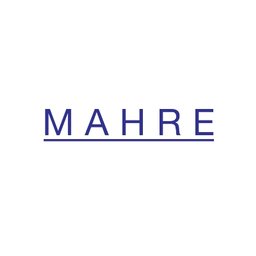 https://www.mncjobsindia.com/company/joseph-frasier
