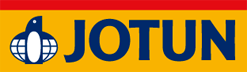 https://www.mncjobsindia.com/company/jotun