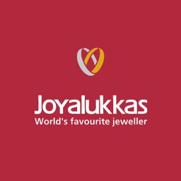 https://www.mncjobsindia.com/company/joy-alukkas