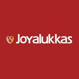 https://www.mncjobsindia.com/company/joyalukkas-india-pvt-ltd