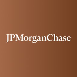 https://www.mncjobsindia.com/company/jpmorganchase