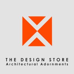 https://www.mncjobsindia.com/company/jrd-associates