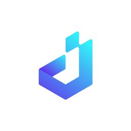 https://www.mncjobsindia.com/company/jsat-automation