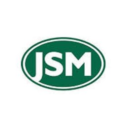 https://www.mncjobsindia.com/company/jsm-group