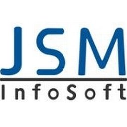 https://www.mncjobsindia.com/company/jsm-infosoft-pvt-ltd
