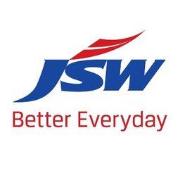 https://www.mncjobsindia.com/company/jsw-group