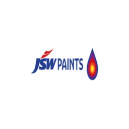 https://www.mncjobsindia.com/company/jsw-paints