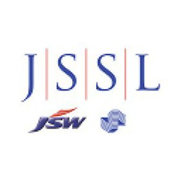 https://www.mncjobsindia.com/company/jsw-severfield-structures-limited