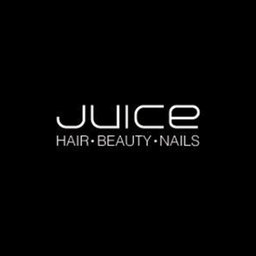 https://www.mncjobsindia.com/company/juice-salon