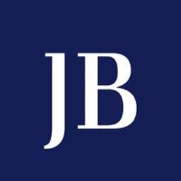 https://www.mncjobsindia.com/company/julius-baer