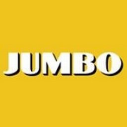 https://www.mncjobsindia.com/company/jumbo