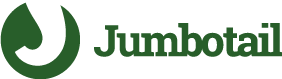 https://www.mncjobsindia.com/company/jumbotail