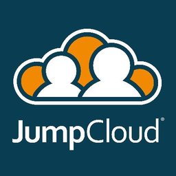 https://www.mncjobsindia.com/company/jumpcloud