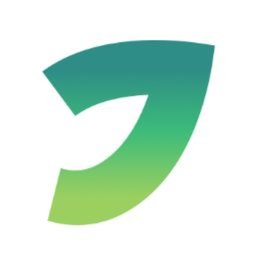 https://www.mncjobsindia.com/company/jungleworks