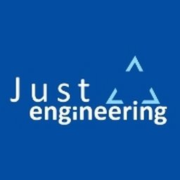 https://www.mncjobsindia.com/company/just-engineering