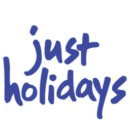 https://www.mncjobsindia.com/company/just-holidays-pvt-ltd