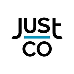 https://www.mncjobsindia.com/company/justco