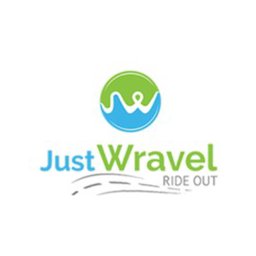 https://www.mncjobsindia.com/company/justwravel
