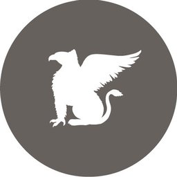 https://www.mncjobsindia.com/company/jw-marriott