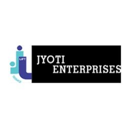 https://www.mncjobsindia.com/company/jyoti-enterprises