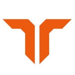 https://www.mncjobsindia.com/company/k-d-aher-building-systems-pvt-ltd