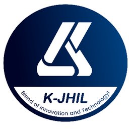 https://www.mncjobsindia.com/company/k-jhil-scientific-private-limited