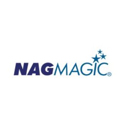 https://www.mncjobsindia.com/company/k-k-nag-pvt-ltd