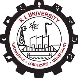https://www.mncjobsindia.com/company/k-l-university