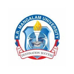 https://www.mncjobsindia.com/company/k-r-mangalam-university