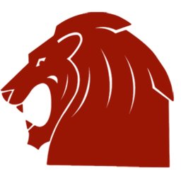 https://www.mncjobsindia.com/company/k-w-stone-technologies