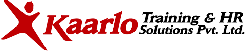 https://www.mncjobsindia.com/company/kaarlo-training-hr-solutions