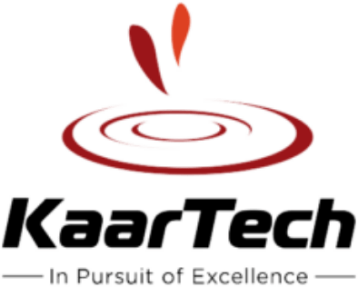 https://www.mncjobsindia.com/company/kaartech