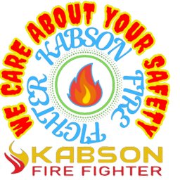 https://www.mncjobsindia.com/company/kabson-fire-fighter