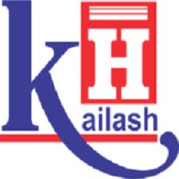 https://www.mncjobsindia.com/company/kailash-hospital