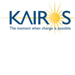 https://www.mncjobsindia.com/company/kairos