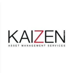 https://www.mncjobsindia.com/company/kaizen-asset-management-services