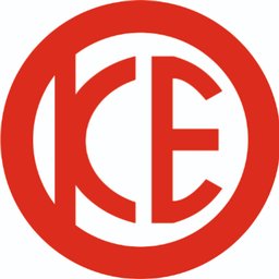 https://www.mncjobsindia.com/company/kajaria-pipes