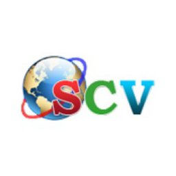 https://www.mncjobsindia.com/company/kal-cables-pvt-ltd