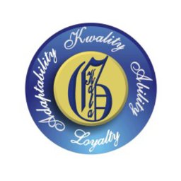 https://www.mncjobsindia.com/company/kala-genset