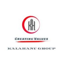 https://www.mncjobsindia.com/company/kalahanu-retail-venture-ltd
