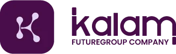 https://www.mncjobsindia.com/company/kalam