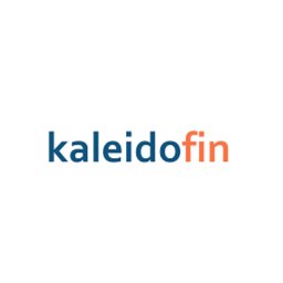 https://www.mncjobsindia.com/company/kaleidofin-pvt-ltd